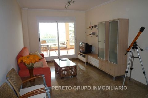 Lejlighed i Denia, Alicante, Denia - € 369.000 | Ref: L001234 - foto 6