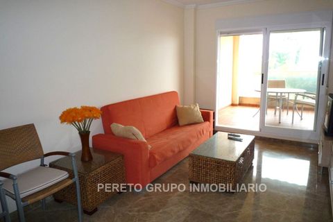 Lejlighed i Denia, Alicante, Denia - € 369.000 | Ref: L001234 - foto 7