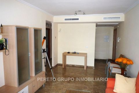 Lejlighed i Denia, Alicante, Denia - € 369.000 | Ref: L001234 - foto 8