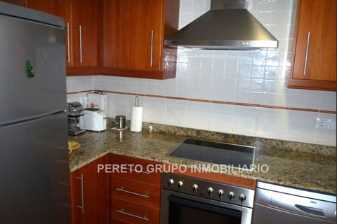 Lejlighed i Denia, Alicante, Denia - € 369.000 | Ref: L001234 - foto 9