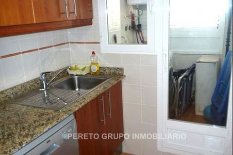 Lejlighed i Denia, Alicante, Denia - € 369.000 | Ref: L001234 - foto 10