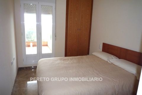 Lejlighed i Denia, Alicante, Denia - € 369.000 | Ref: L001234 - foto 11