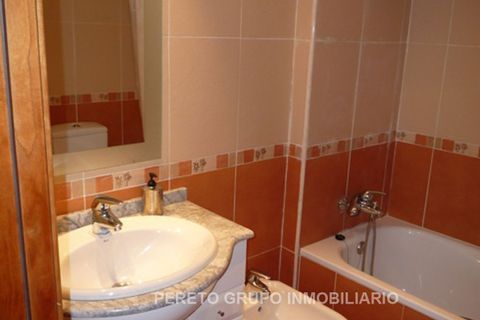Lejlighed i Denia, Alicante, Denia - € 369.000 | Ref: L001234 - foto 12