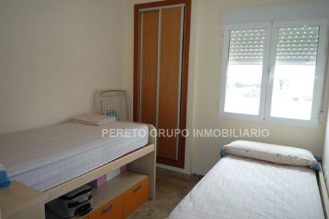Lejlighed i Denia, Alicante, Denia - € 369.000 | Ref: L001234 - foto 13