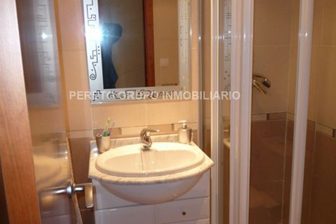 Lejlighed i Denia, Alicante, Denia - € 369.000 | Ref: L001234 - foto 14