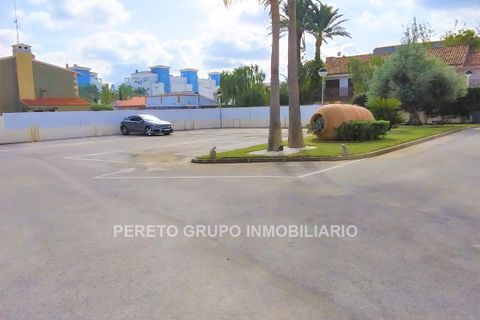 Lejlighed i Denia, Alicante, Denia - € 369.000 | Ref: L001234 - foto 16