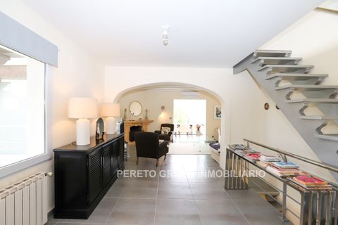 Villa i Denia, Alicante, Denia - € 795.000 | Ref: L001564 - foto 9