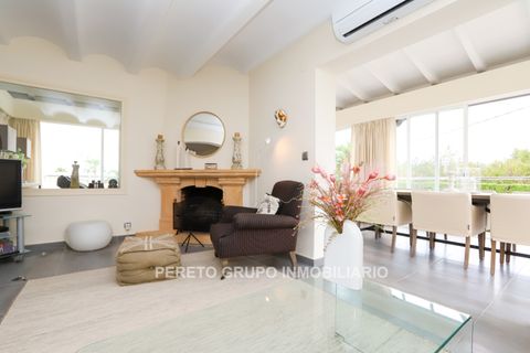 Villa i Denia, Alicante, Denia - € 795.000 | Ref: L001564 - foto 10