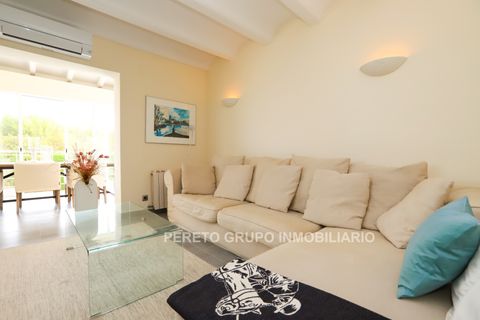 Villa i Denia, Alicante, Denia - € 795.000 | Ref: L001564 - foto 11