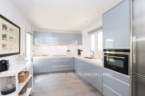 Villa i Denia, Alicante, Denia - € 795.000 | Ref: L001564 - foto 17