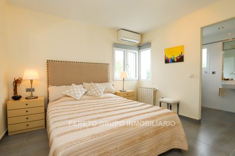 Villa i Denia, Alicante, Denia - € 795.000 | Ref: L001564 - foto 20