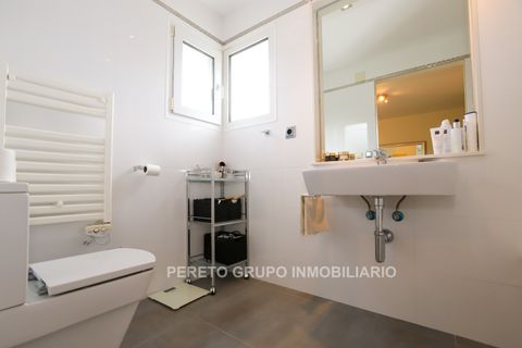 Villa i Denia, Alicante, Denia - € 795.000 | Ref: L001564 - foto 21