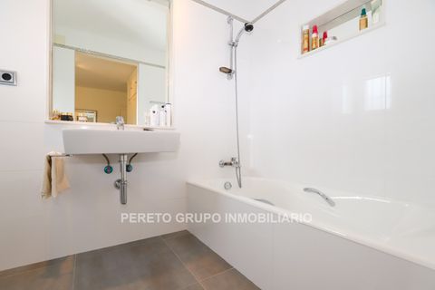 Villa i Denia, Alicante, Denia - € 795.000 | Ref: L001564 - foto 22