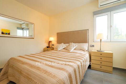 Villa i Denia, Alicante, Denia - € 795.000 | Ref: L001564 - foto 23