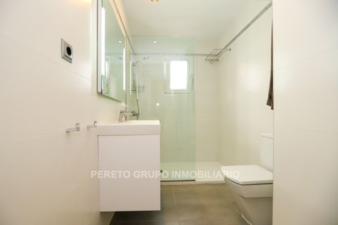 Villa i Denia, Alicante, Denia - € 795.000 | Ref: L001564 - foto 24