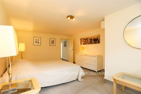 Villa i Denia, Alicante, Denia - € 795.000 | Ref: L001564 - foto 26