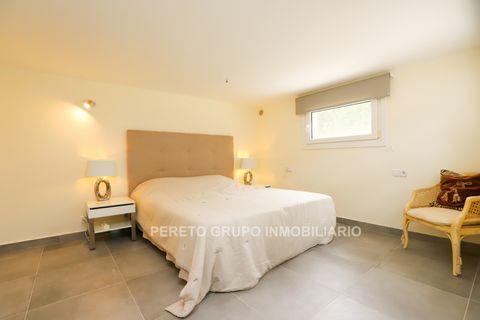 Villa i Denia, Alicante, Denia - € 795.000 | Ref: L001564 - foto 29