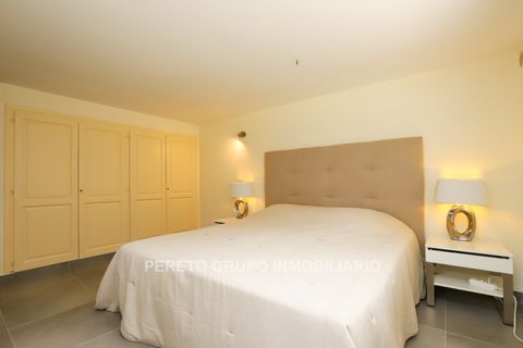 Villa i Denia, Alicante, Denia - € 795.000 | Ref: L001564 - foto 30