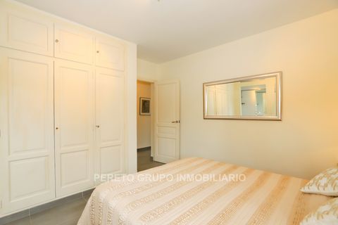 Villa i Denia, Alicante, Denia - € 795.000 | Ref: L001564 - foto 31