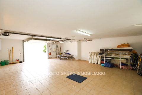 Villa i Denia, Alicante, Denia - € 795.000 | Ref: L001564 - foto 33