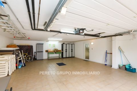 Villa i Denia, Alicante, Denia - € 795.000 | Ref: L001564 - foto 34