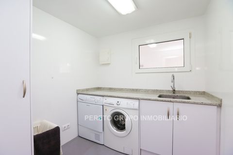 Villa i Denia, Alicante, Denia - € 795.000 | Ref: L001564 - foto 35