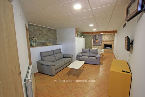 Villa i Denia, Alicante, Denia - € 787.000 | Ref: L001697 - foto 6