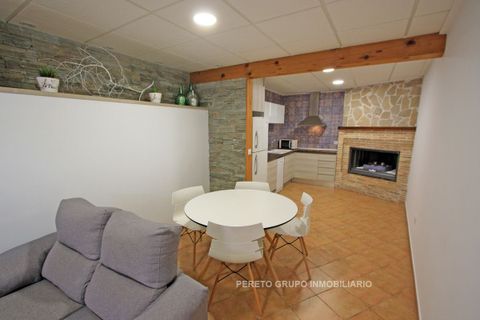 Villa i Denia, Alicante, Denia - € 787.000 | Ref: L001697 - foto 7