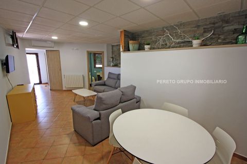 Villa i Denia, Alicante, Denia - € 787.000 | Ref: L001697 - foto 9