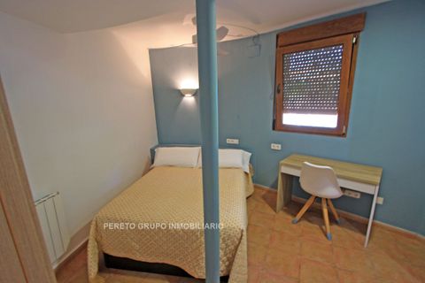Villa i Denia, Alicante, Denia - € 787.000 | Ref: L001697 - foto 10
