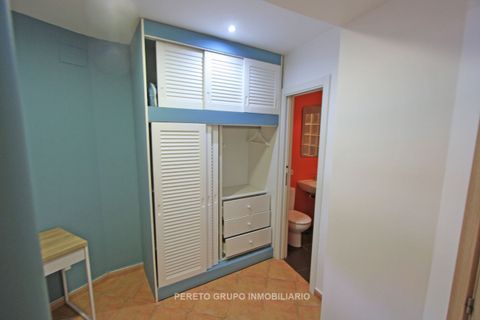 Villa i Denia, Alicante, Denia - € 787.000 | Ref: L001697 - foto 11