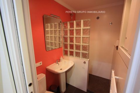 Villa i Denia, Alicante, Denia - € 787.000 | Ref: L001697 - foto 12