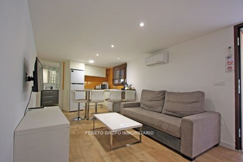 Villa i Denia, Alicante, Denia - € 787.000 | Ref: L001697 - foto 16