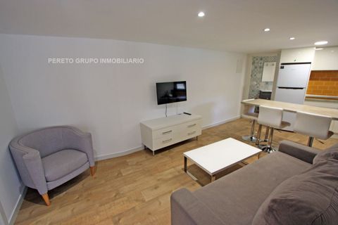 Villa i Denia, Alicante, Denia - € 787.000 | Ref: L001697 - foto 17