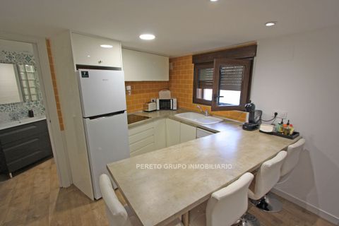 Villa i Denia, Alicante, Denia - € 787.000 | Ref: L001697 - foto 18