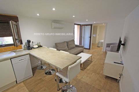 Villa i Denia, Alicante, Denia - € 787.000 | Ref: L001697 - foto 19