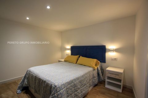 Villa i Denia, Alicante, Denia - € 787.000 | Ref: L001697 - foto 20