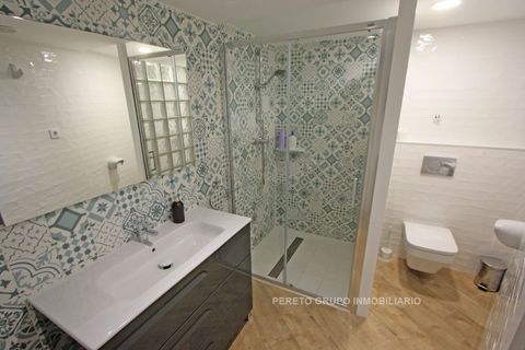 Villa i Denia, Alicante, Denia - € 787.000 | Ref: L001697 - foto 21