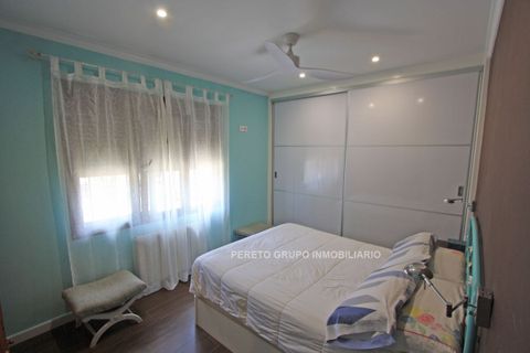 Villa i Denia, Alicante, Denia - € 787.000 | Ref: L001697 - foto 29