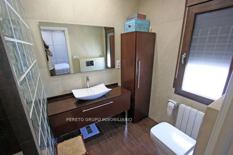 Villa i Denia, Alicante, Denia - € 787.000 | Ref: L001697 - foto 30
