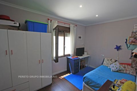 Villa i Denia, Alicante, Denia - € 787.000 | Ref: L001697 - foto 32