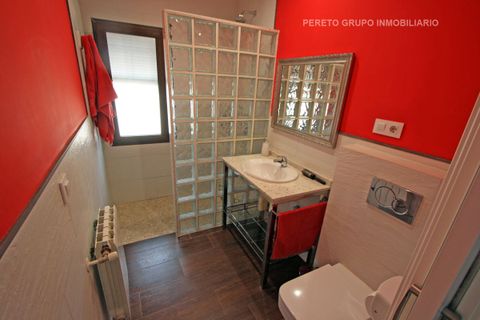 Villa i Denia, Alicante, Denia - € 787.000 | Ref: L001697 - foto 33
