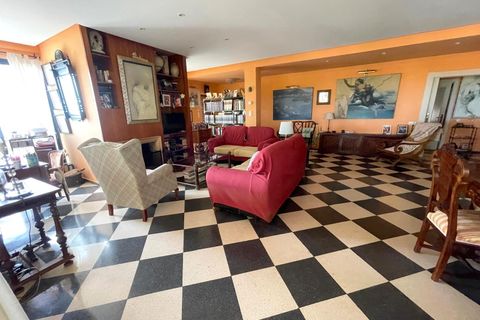 Villa i Denia, Alicante, Denia - € 1.350.000 | Ref: L001714 - foto 5