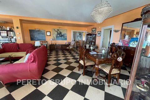 Villa i Denia, Alicante, Denia - € 1.350.000 | Ref: L001714 - foto 6