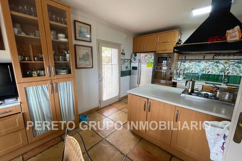Villa i Denia, Alicante, Denia - € 1.350.000 | Ref: L001714 - foto 7