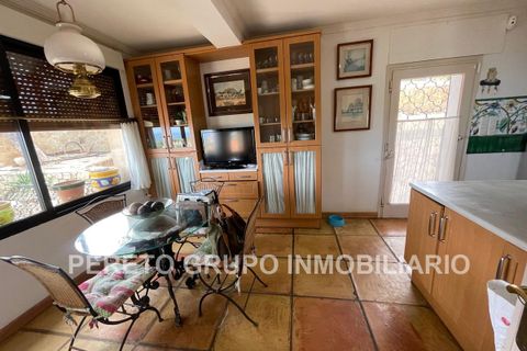 Villa i Denia, Alicante, Denia - € 1.350.000 | Ref: L001714 - foto 8