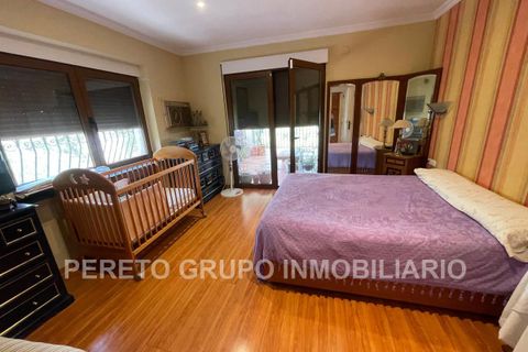 Villa i Denia, Alicante, Denia - € 1.350.000 | Ref: L001714 - foto 9