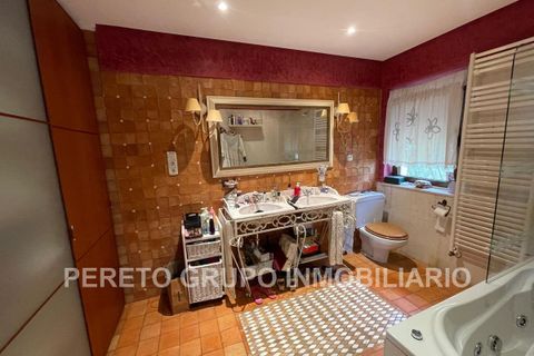 Villa i Denia, Alicante, Denia - € 1.350.000 | Ref: L001714 - foto 10
