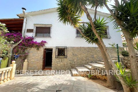 Villa i Denia, Alicante, Denia - € 1.350.000 | Ref: L001714 - foto 12