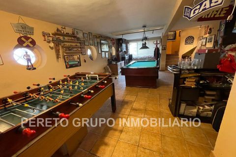Villa i Denia, Alicante, Denia - € 1.350.000 | Ref: L001714 - foto 14